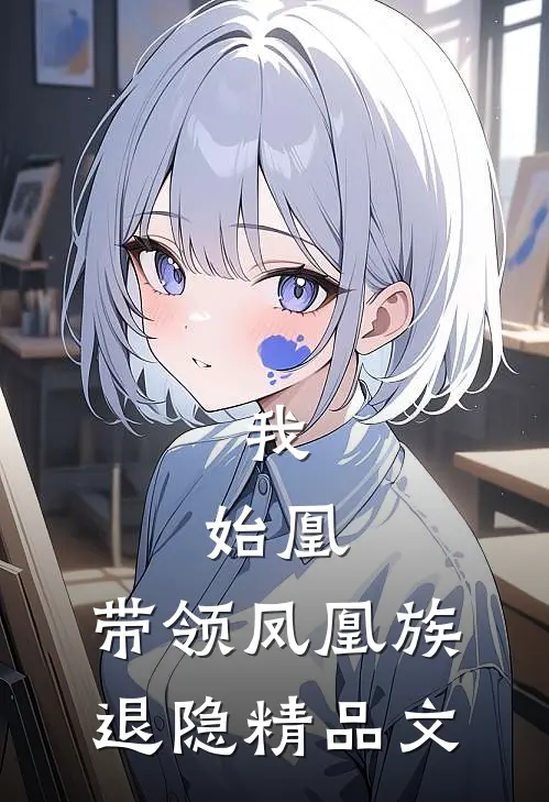 我，始凰，带领凤凰族退隐精品文