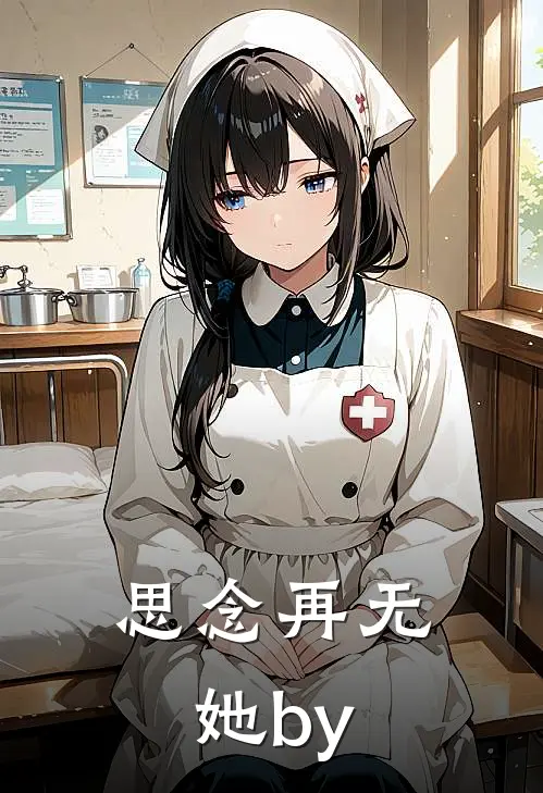 思念再无她by