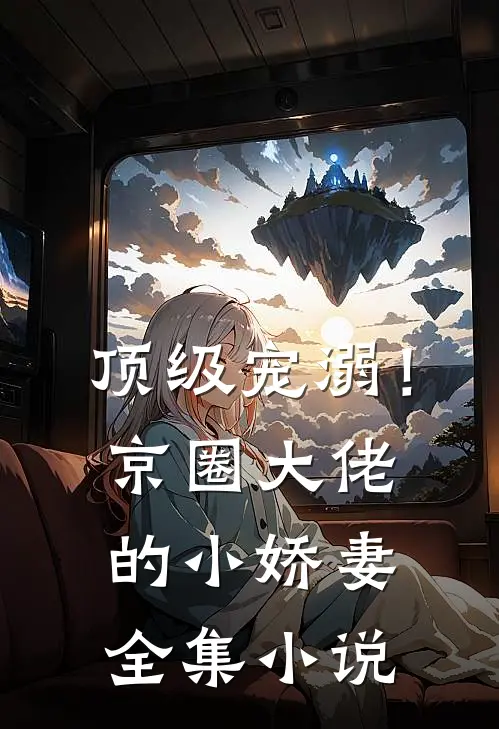 顶级宠溺！京圈大佬的小娇妻全集小说