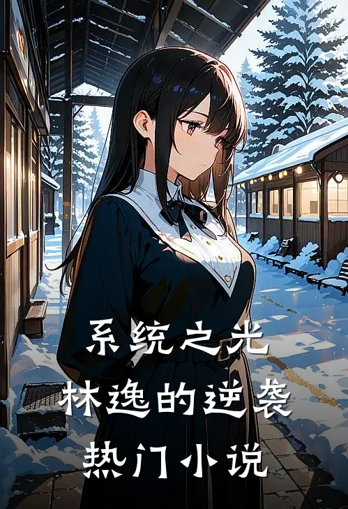 系统之光：林逸的逆袭热门小说