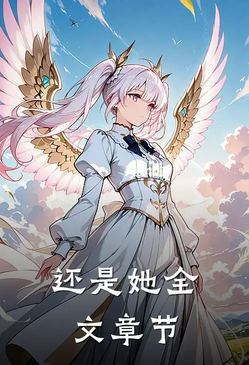 还是她全文章节