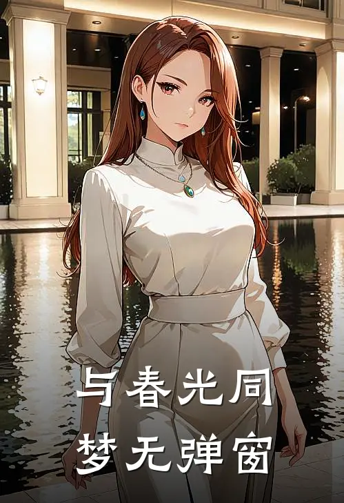 与春光同梦无弹窗