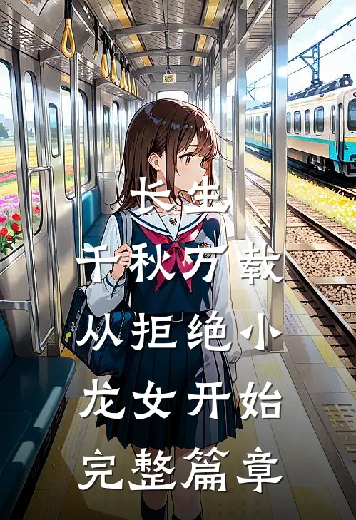 长生：千秋万载从拒绝小龙女开始完整篇章