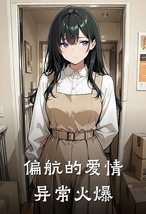 偏航的爱情异常火爆