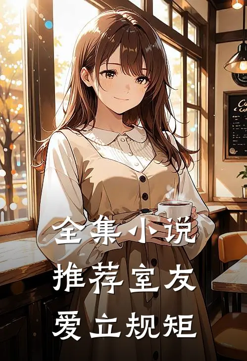 全集小说推荐室友爱立规矩