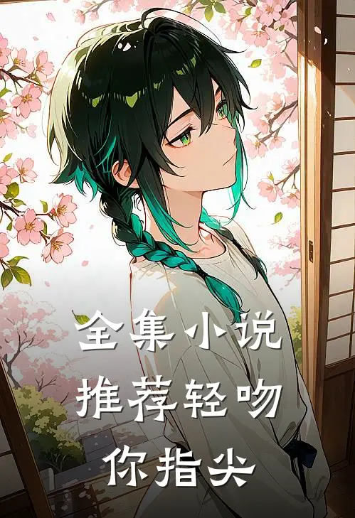 全集推荐轻吻你指尖免费观看