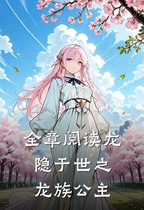 全章阅读龙隐于世之龙族公主