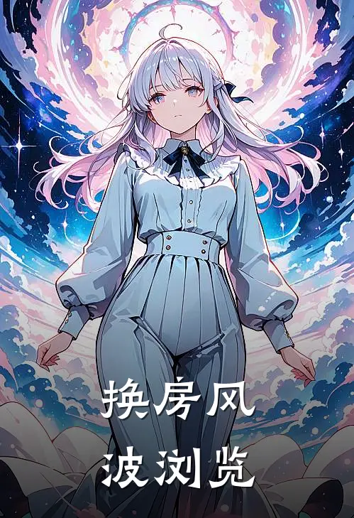 换房风波浏览