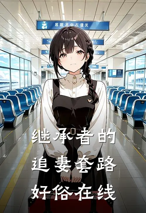 继承者的追妻套路好俗在线