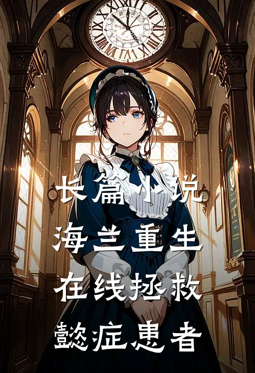 长篇小说海兰重生，在线拯救懿症患者