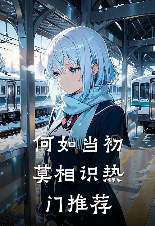 何如当初莫相识热门推荐