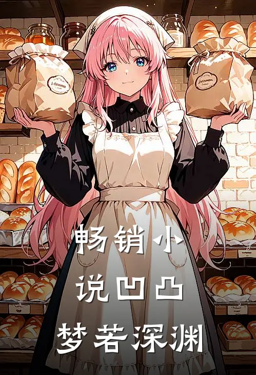 畅销凹凸梦若深渊在线阅读