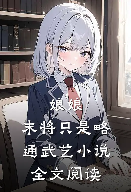 娘娘，末将只是略通武艺小说全文阅读