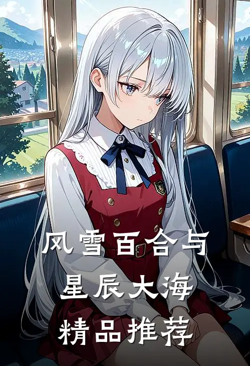 风雪百合与星辰大海精品推荐