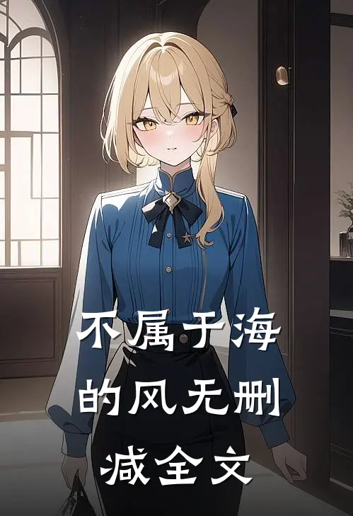 不属于海的风无删减全文