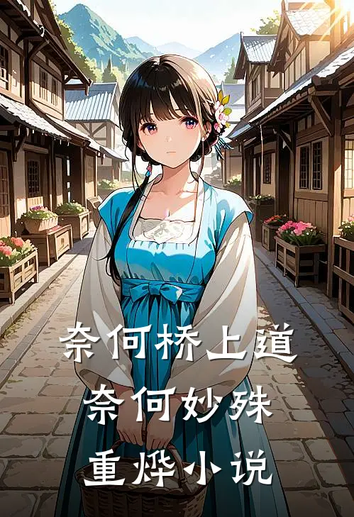 奈何桥上道奈何妙殊重烨小说