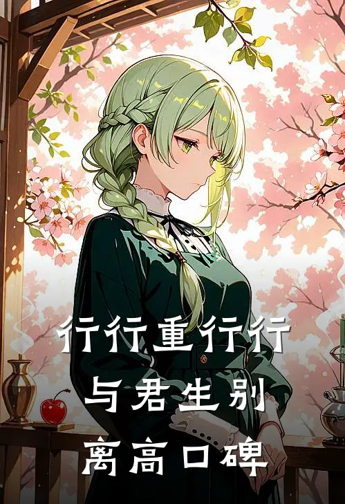 行行重行行，与君生别离高口碑