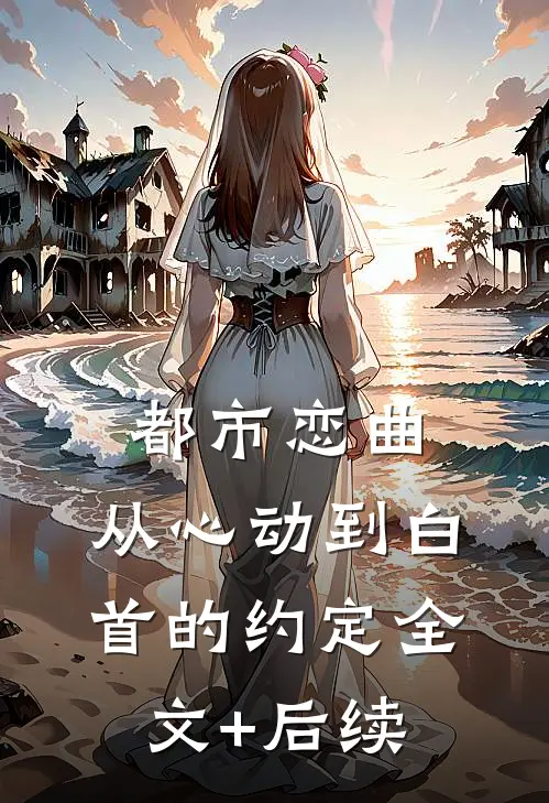 都市恋曲：从心动到白首的约定全文+后续