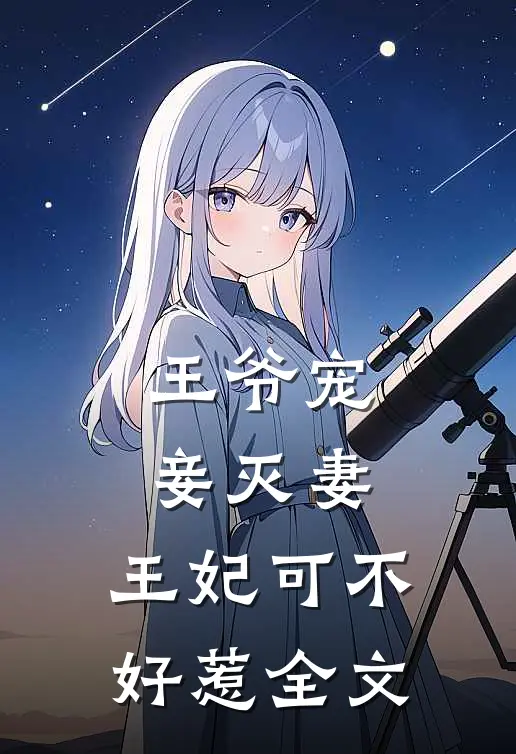 王爷宠妾灭妻，王妃可不好惹全文