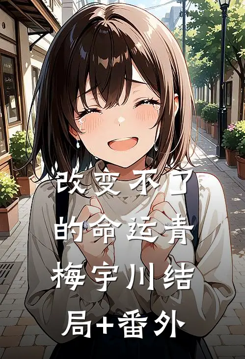 改变不了的命运青梅宇川结局+番外