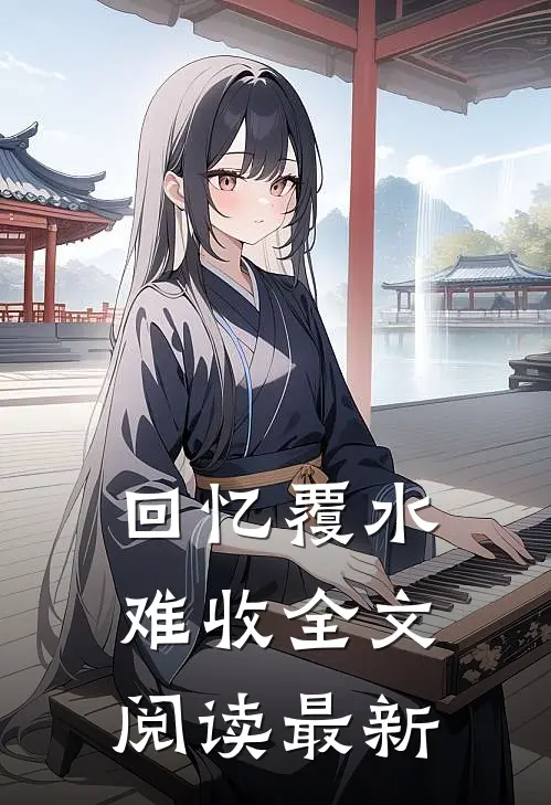 回忆覆水难收全文阅读最新