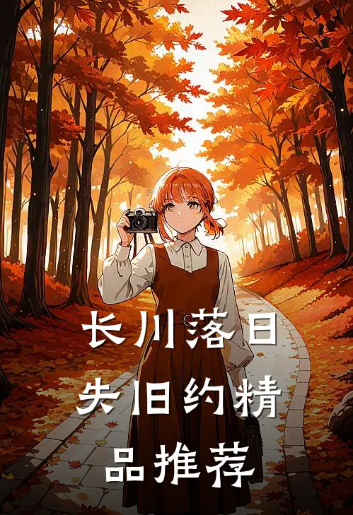 长川落日失旧约精品推荐