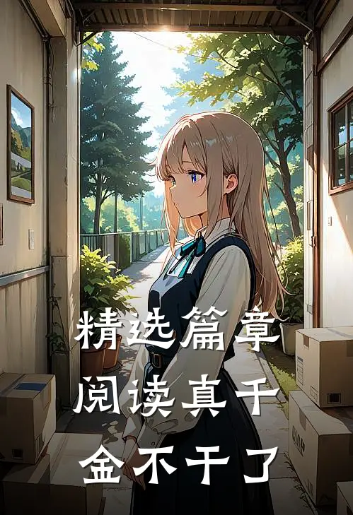 精选篇章阅读真千金不干了