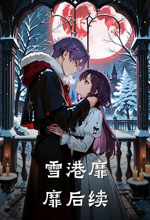 雪港靡靡后续