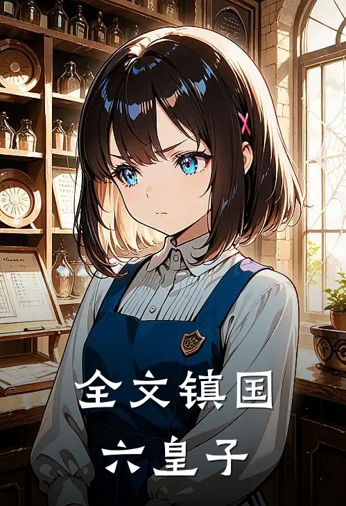 全文镇国六皇子