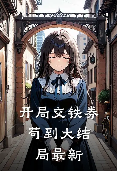开局交铁券，苟到大结局最新
