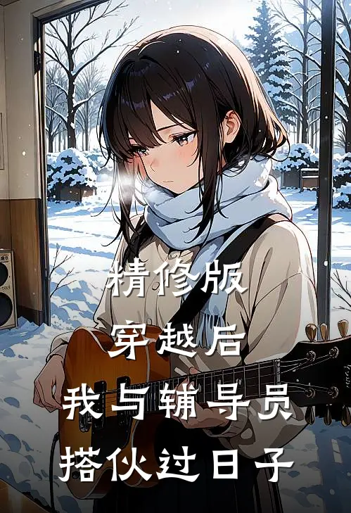 精修版穿越后,我与辅导员搭伙过日子