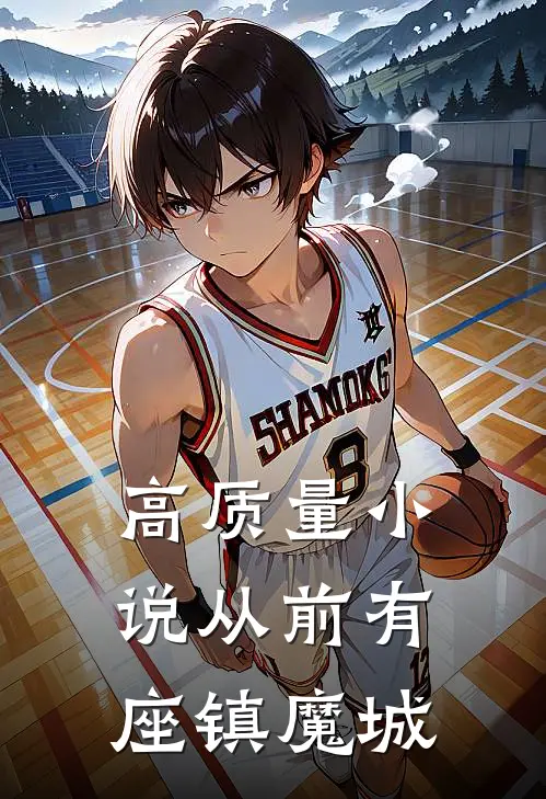 高质量小说从前有座镇魔城