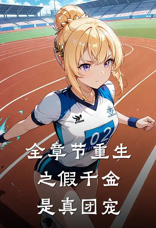 全章节重生之假千金是真团宠