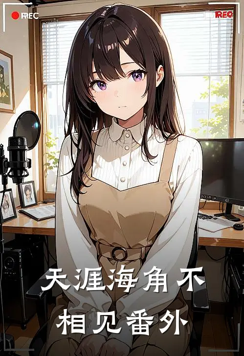 天涯海角不相见番外