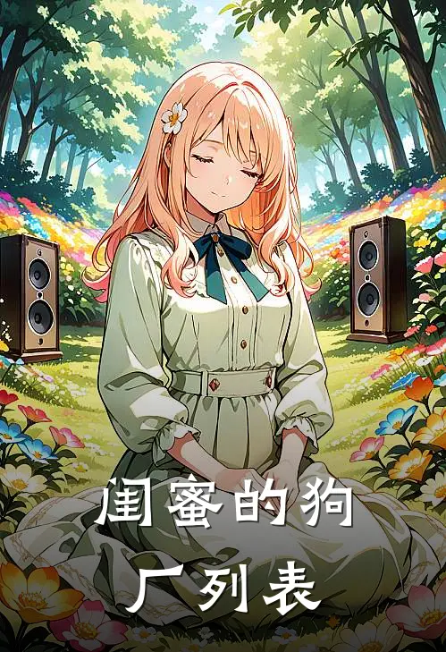 闺蜜的狗厂列表