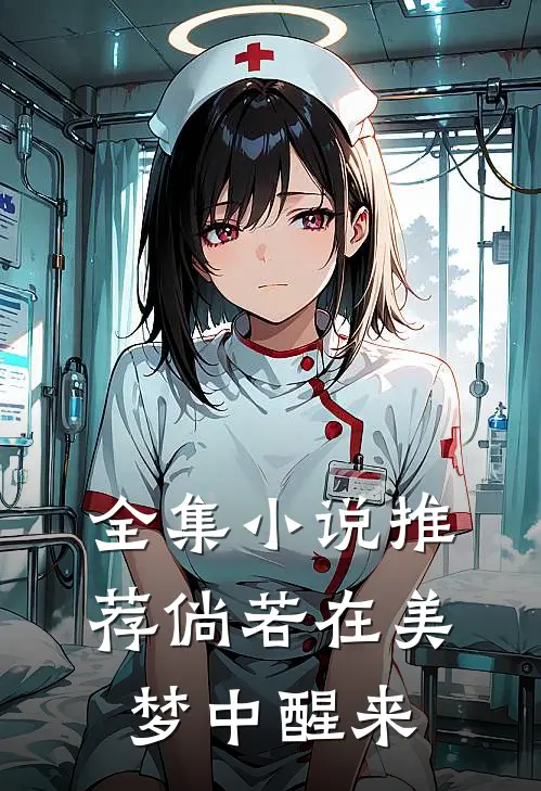 全集小说推荐倘若在美梦中醒来
