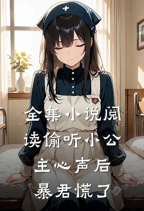全集小说阅读偷听小公主心声后，暴君慌了