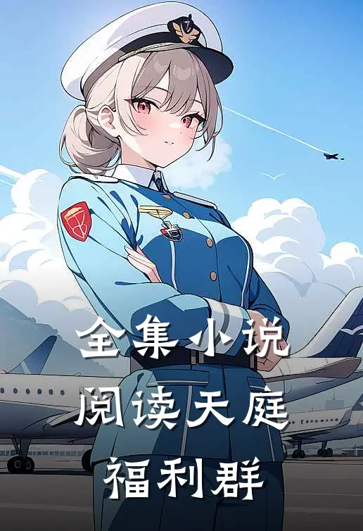 全集小说阅读天庭福利群