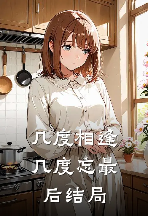 几度相逢几度忘最后结局