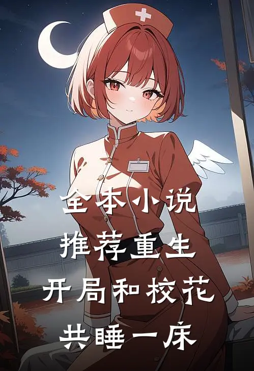 全本小说推荐重生：开局和校花共睡一床