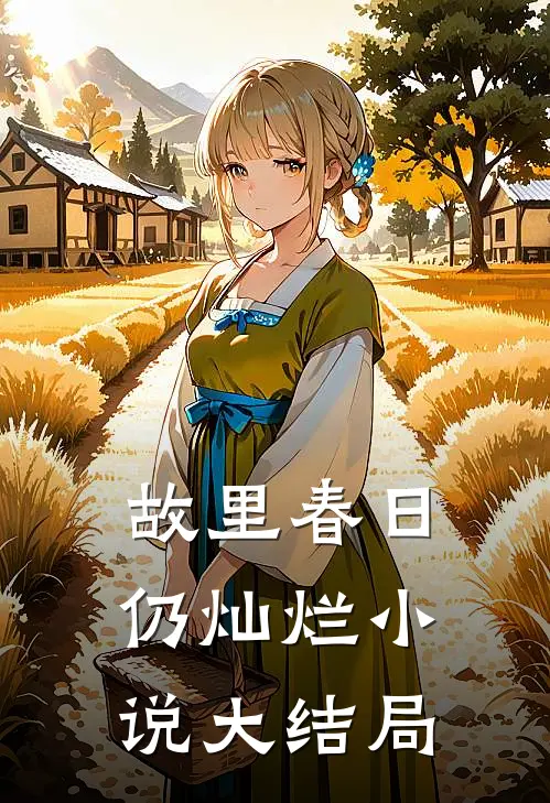 故里春日仍灿烂小说大结局