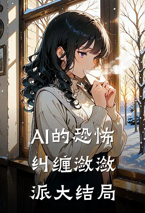 AI的恐怖纠缠潋潋派大结局