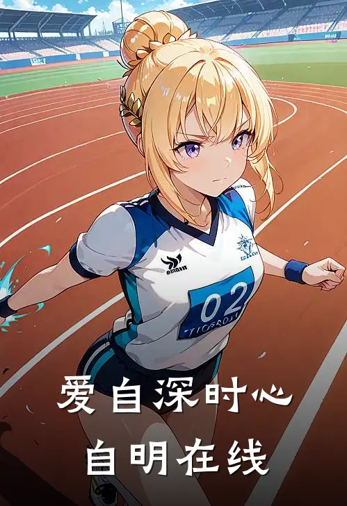 爱自深时心自明在线
