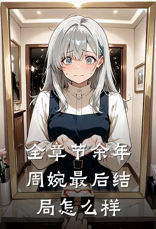 全章节余年周婉最后结局怎么样