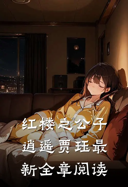 红楼之公子逍遥贾珏最新全章阅读