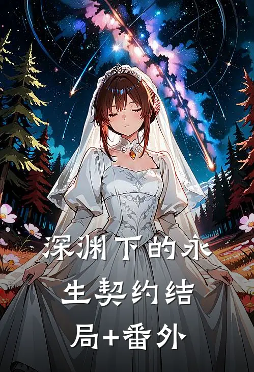 深渊下的永生契约结局+番外