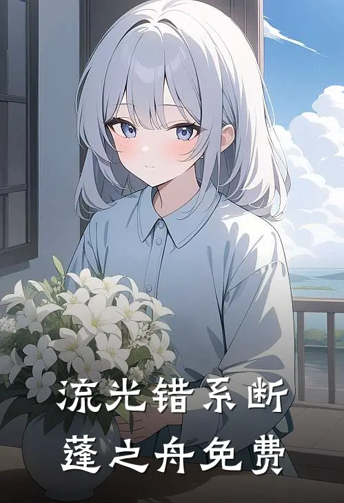 流光错系断蓬之舟免费