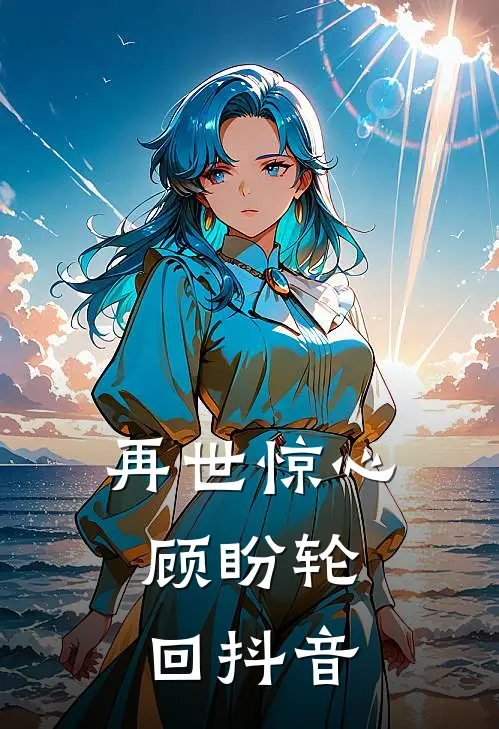再世惊心,顾盼轮回抖音