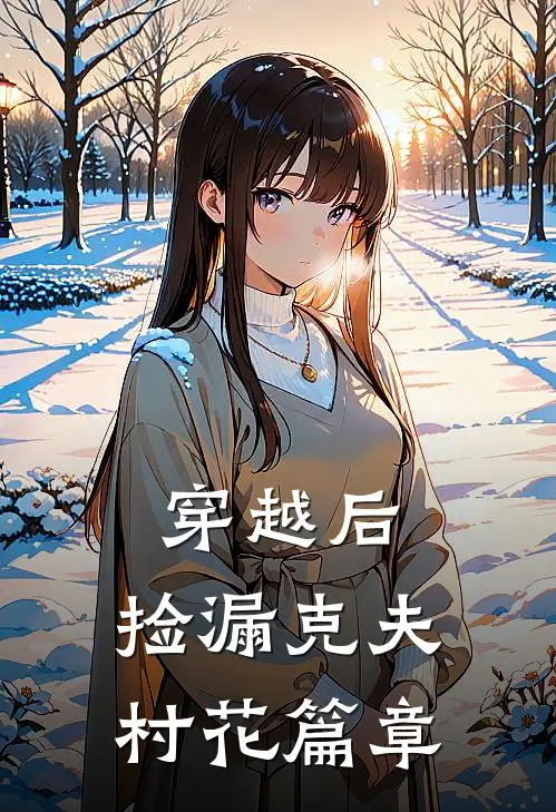 穿越后，捡漏克夫村花篇章
