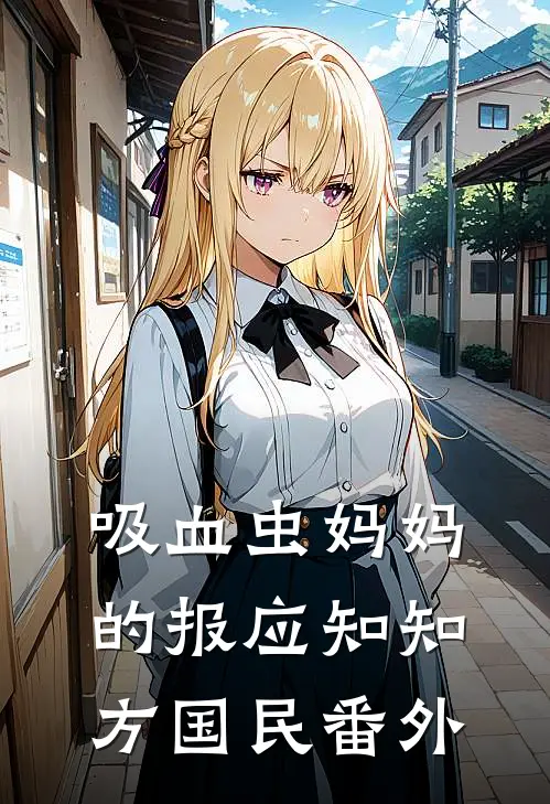 吸血虫妈妈的报应知知方国民番外